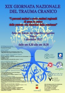 locandina_Convegno_1.12.2017 - Copia